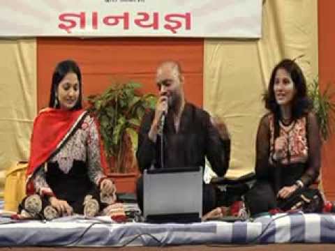 dil hoom hoom kare ghabraye Rajesh panwar deepa vora