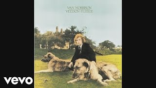 Watch Van Morrison Fair Play video