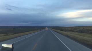 Watch Don Williams Peace Train video