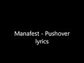 Pushover Video preview