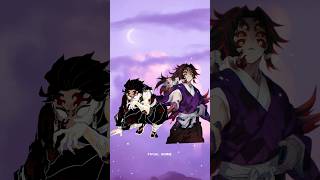 Who Is Stronger Tanjiro Vs Kokushibo
