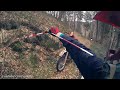 Enduro against the Winterdepression #2