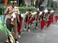 Yel Yel Regu Semut Smpn 148 Jakarta images Yel Yel Regu Semut Smpn 148 Jakarta