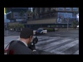 Gta V Heat Bank Heist Shootout Gta V Heat Bank Heist Shootout