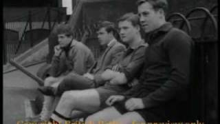 2Sy3r411fkY Video Image