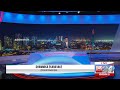 Derana English News 9.00 PM 17-11-2020