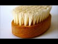 3d Binaural Sound Asmr Brushing Some Tapping Sounds 3d Binaural Sound Asmr Brushing Some Tapping Sounds