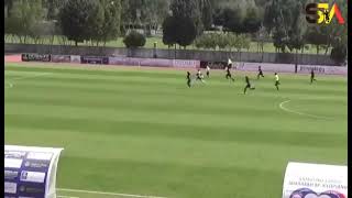 2SyiK2fLCfQ Video Image