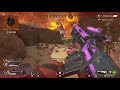 5 Reasons Why You're Dying In Apex Legends! | Common Mistakes