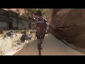 5 Reasons Why You're Dying In Apex Legends! | Common Mistakes
