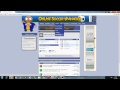 osm cheats pt. 3