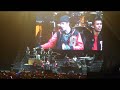Justin Bieber Baby Live Hong Kong 2011