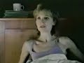 سكس عائلي وقطه تسيطر علي الامر