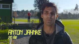 2Szrn4xOGg4 Video Image