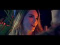 Translation - Belinda ft. J Balvin