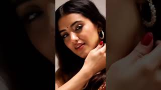 Malvika Sharma Hot Saree