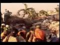 IDF Footage of Rescue of Hatian Girl from Collapsed Building, 19 January 2010