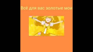 Ankha Zone Video Ankha Zone Original Video Link Zone Ankha Actual Full Video Ankha Minus8