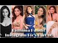 Ridhima Pandit Instagram Pic's Part-16