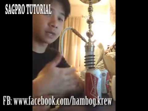 Doraemon - Hambog Ng Sagpro Krew (ByCurseKhie)
