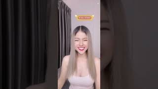 Bigo Live