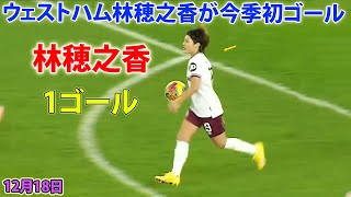 2T3zht8QwK4 Video Image