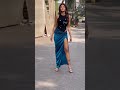 Shilpa shetty hot ass and thighs vertical video 4k 💦💦💦🔥 #shilpashetty