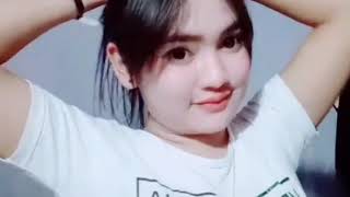 Tiktok Mama Muda.. Bikin Wik Wik Deh
