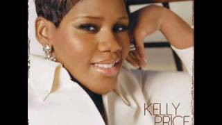 Watch Kelly Price What A Friend Featuring Richard Smallwood video