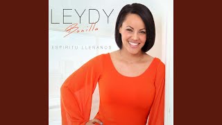 Watch Leydy Bonilla Yo Creere video