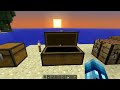 Minecraft Mod Showcase: Torched - Torch Gun, RPT Launcher, and MORE!