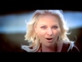 Point Of Grace - I Wish (Video)