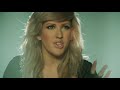 Ellie Goulding - Lights (Fernando Garibay Remix)