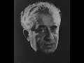 The Best of Russian Composers (Glinka to Shostakovich)