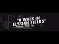 LA Noire Walkthrough "Walk in Elysian Fields"