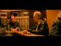 The Most Disturbing Movies Ever 10 Of 12