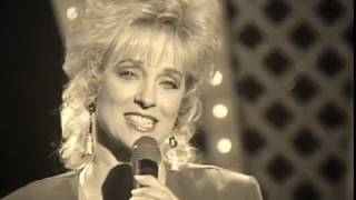 Watch Connie Smith Thats The Way Love Goes video