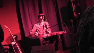 Watch Back Of The Moon The Baron Of Brackley video