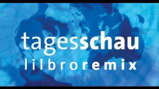 Ard Tagesschau Andi Herzog Remix