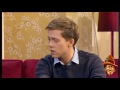 Guido Fawkes v Owen Jones on Mick Philpott - ITV This Morning