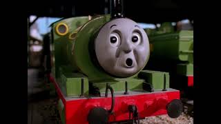 Diesel - Wake Up There, Percy You Have Work To Do Read Description