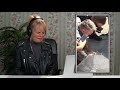 ELDERS REACT AND TRY McDONALD’S SZECHUAN SAUCE (Rick and Morty)