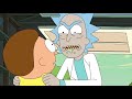 ELDERS REACT AND TRY McDONALD’S SZECHUAN SAUCE (Rick and Morty)