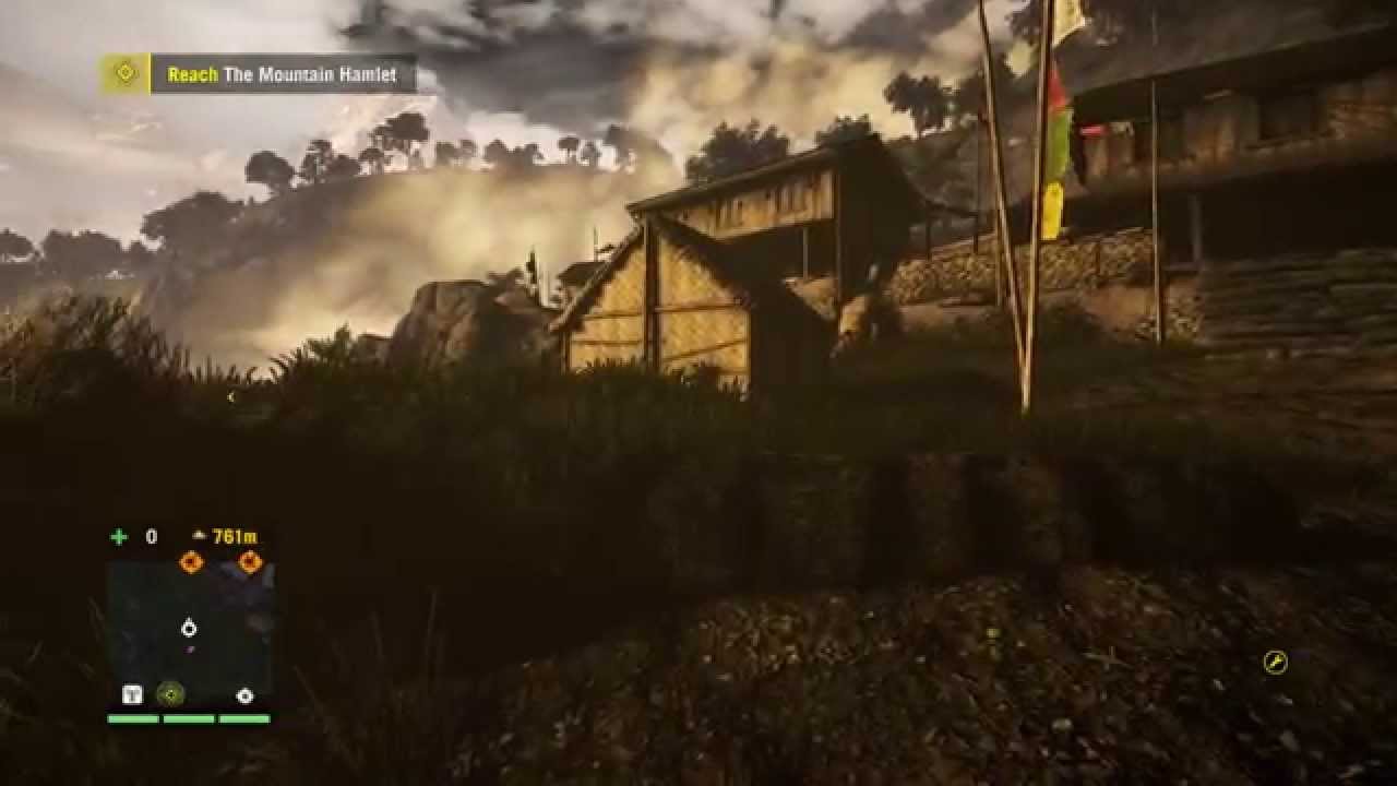 far cry 4 matchmaking issues Far cry 4 update ps4 ps3 xbox pc patch notes latest far cry 4 update adds co-op on fixed matchmaking stability and general issues with pvp. far cry 4 matchmaking issues Far cry 4 update ps4 ps3 xbox pc patch notes latest far cry 4 update adds co-op on fixed matchmaking stability and general issues with pvp.