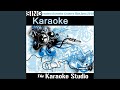 Download Babe (In the Style of Sugarland & Taylor Swift) (Karaoke Version) Babe (In the Style of Sugarland & Taylor Swift) (Karaoke Version)