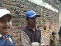 image Resep Budidaya Ikan Lele Jember