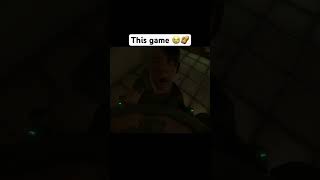 Dreamybull Full Vid On Yt