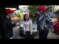The Lounge Kittens - Rollin' OUTTAKES & BLOOPERS