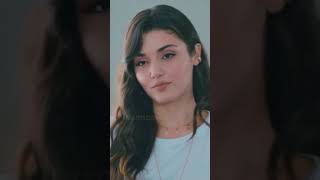 Beautiful Actress Status