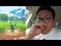 ALL SHINY POKEMON TEAM IN GO BATTLE - POKEMON GO BATTLE GREAT LEAGUE